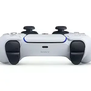 בקר אלחוטי לקונסולה Sony PS5 DualSense Wireless Controller