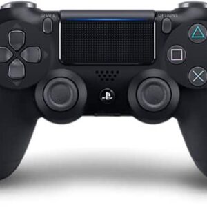 שלט מקורי PS4 DualShock 4 Controller