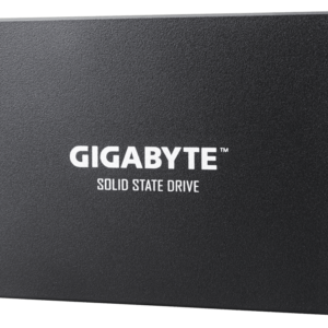 דיסק פנימי GIGABYTE GP-GSTFS31256GTND SSD 256GB SATA