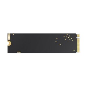 דיסק פנימי Netac NV7000-t 4TB NVME GEN4X4 1.4 7300/6700 2280