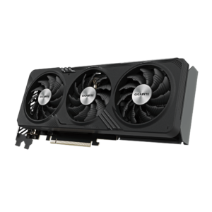 כרטיס מסך Gigabyte RTX 4060 Ti Gaming OC 16GB