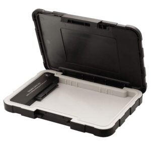 מארז  חיצוני ADATA AED600 IP54  2.5