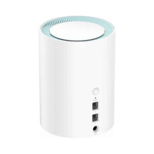 מגדיל טווח AC1200 Dual Band Whole Home Wi-Fi Mesh System 3-PACK