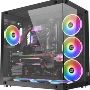 מחשב גיימינג i9-13900KF