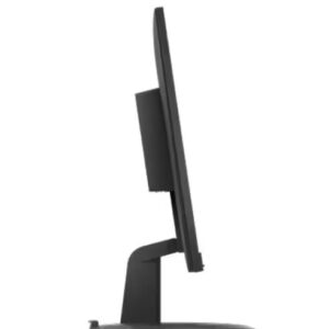 מסך מחשב Lenovo C24-40 23.8 FHD VA 4ms Vesa black