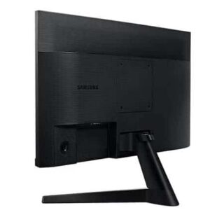 מסך מחשב SAMSUNG S27 C310 4Ms FHD 75HZ CURVED FreeSync