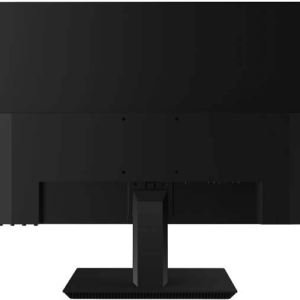 מסך מחשב Solid H2390 FHD IPS 5Ms VGA HDMI Speakers 75Hz Black