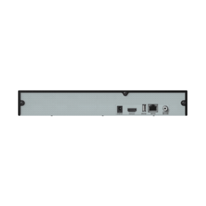 מערכת הקלטה לשמונה מצלמות Provision 5mp NVR5-8200PX POE