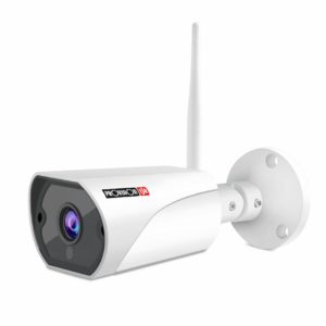 מצלמה עצמאית אלחוטית Provision WP-919 2.0MP Night Vision IP 3.6mm