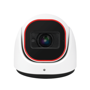 מצלמת כיפה Provision AHD DI-320A-VF 2MP Vari-Focal 40M IR