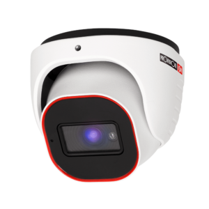 מצלמת כיפה Provision DI-350A28 5MP AHD 2.8 ICR IP67
