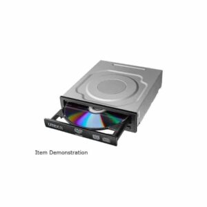 צורב פנימי RW Bulk -/+LITEON 5.25 SATA III X24 DVD